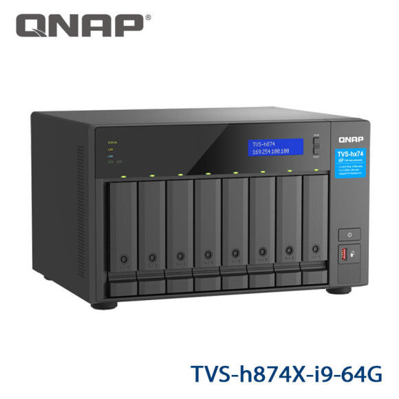 thiet-bi-luu-tru-mang-qnap-tvs-h874x-i9-64g-h2